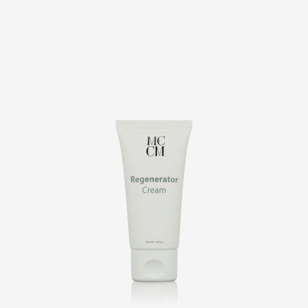 Regenerator Cream 50ML/500ML