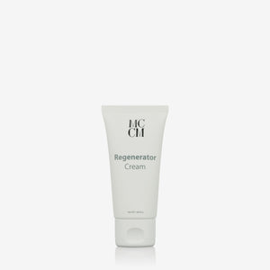 Regenerator Cream 50ML/500ML