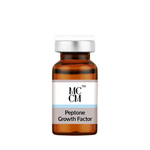 Peptone Growth Factor