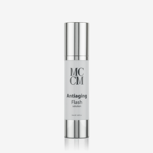 Antiaging Flash Cream 50ml