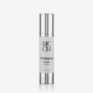 Antiaging Flash Cream 50ml
