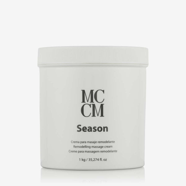 Season 1000ml