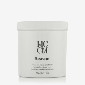 Season 1000ml
