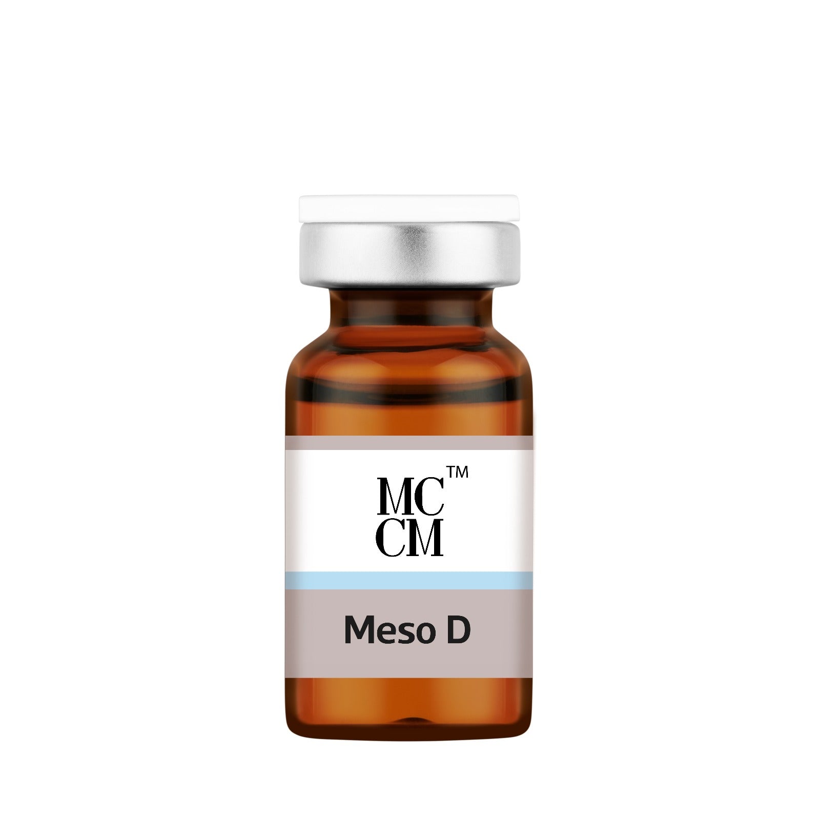 MCCM Dutasteride