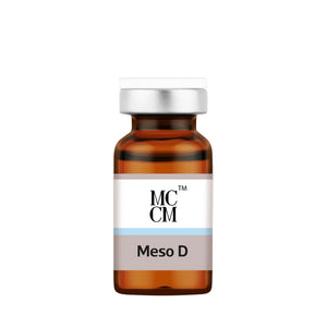 MCCM Dutasteride