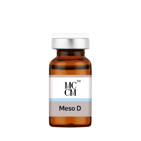 Dutasteride 0.02% - 10ml