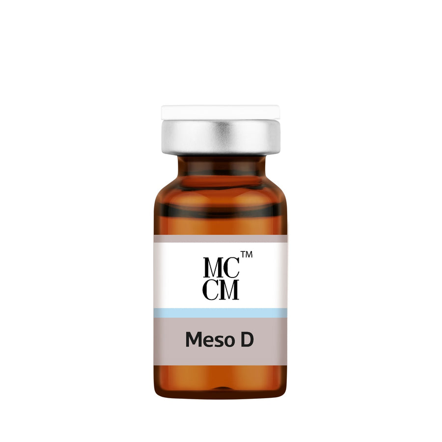 MCCM Dutasteride