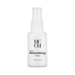 Meso Anti-Ageing Pack