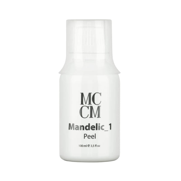 Mandelic Peel 100ml