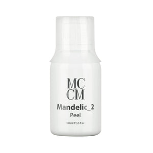 Mandelic Peel