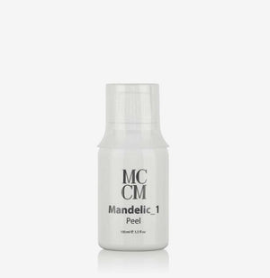 Mandelic Peel