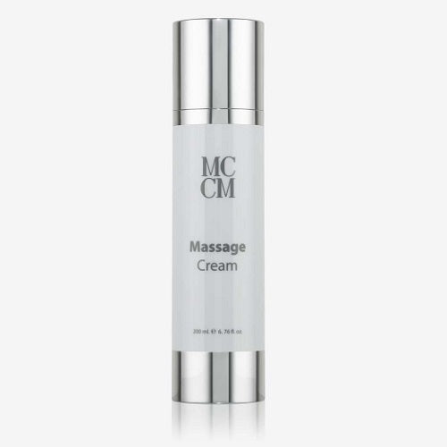 Massage Cream 200ML