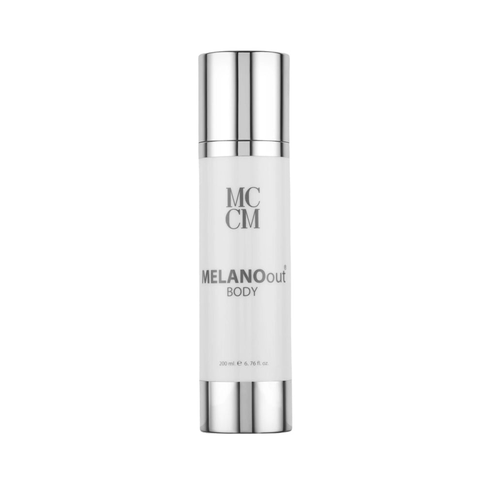 Melano Out Body Cream