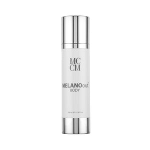 Melano Out Body Cream