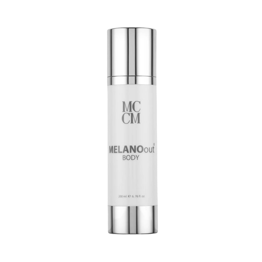 Melano Out Body Cream