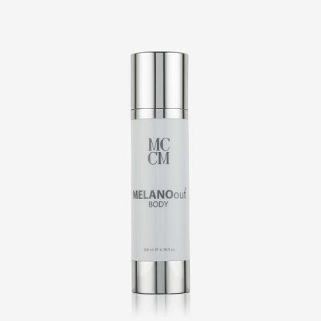 Melano Out Body Cream