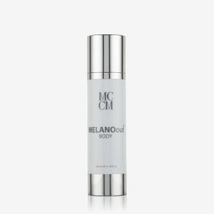 Melano Out Body Cream