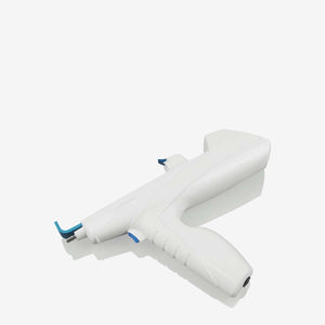 Mesotheraphy Gun