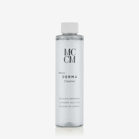 Derma Cleaner 200ml