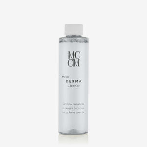 Derma Cleaner 200ml