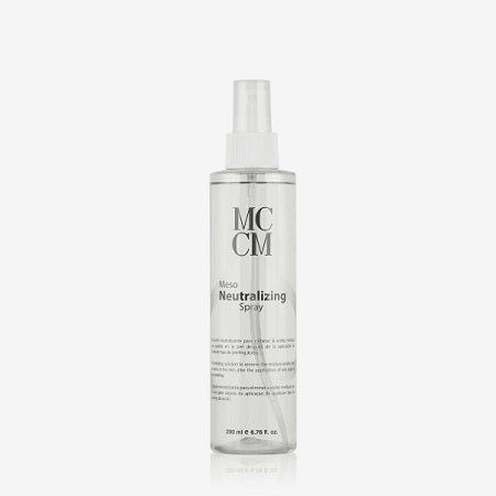 Neutralizing Spray 200ML