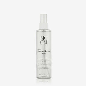 Neutralizing Spray 200ML