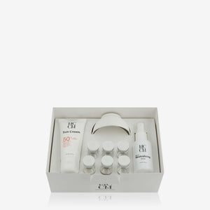 Meso Prof II Pack