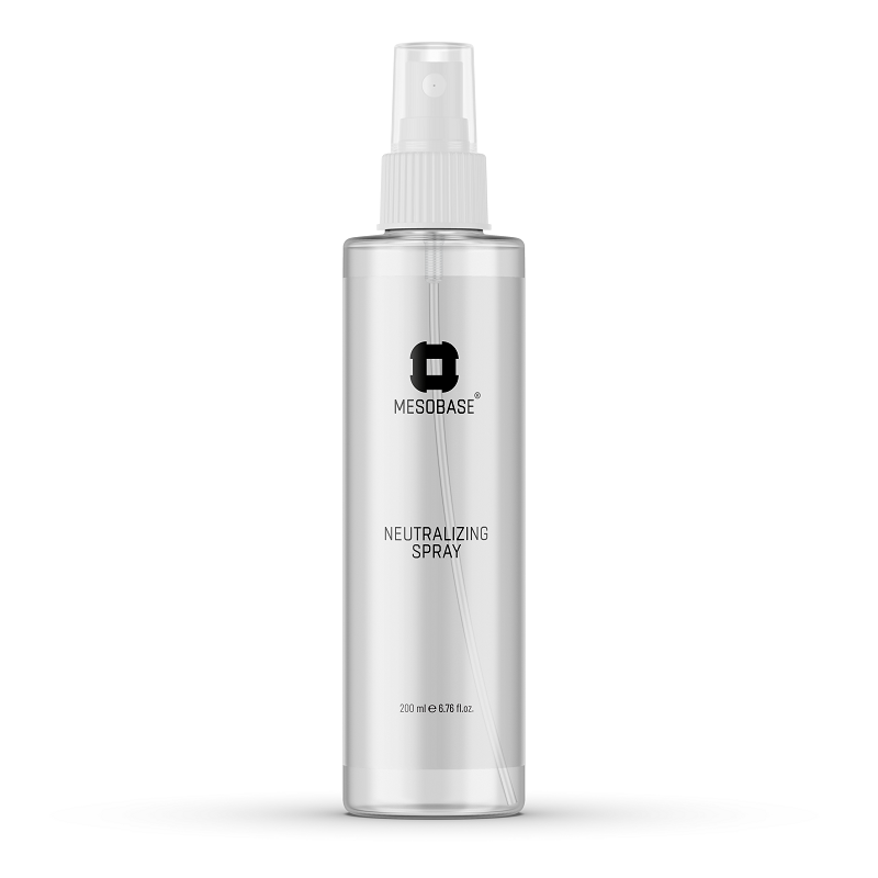 Mesobase Neutraliser 200ml
