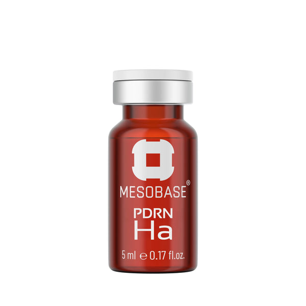 PDRN Hyaluronic Acid