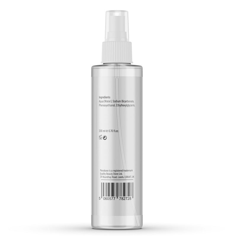 Mesobase Neutraliser 200ml