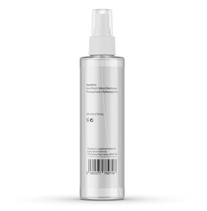 Mesobase Neutraliser 200ml