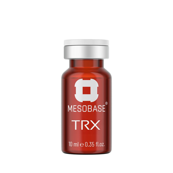 TRX 10%