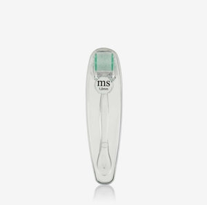 Mesoderma Dermal Roller