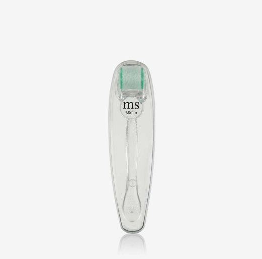 Mesoderma Dermal Roller