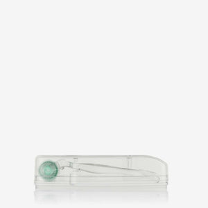 Mesoderma Dermal Roller