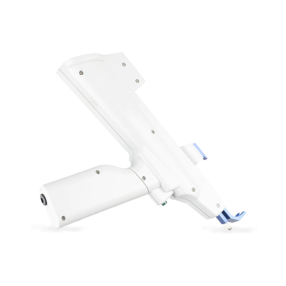 Mesotheraphy Gun