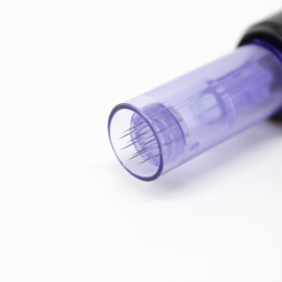 Disposable Needles for Derma Pen