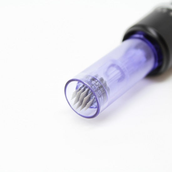 Disposable Needles for Derma Pen