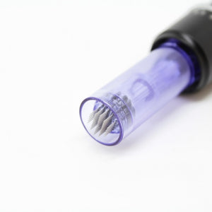 Derma Pen