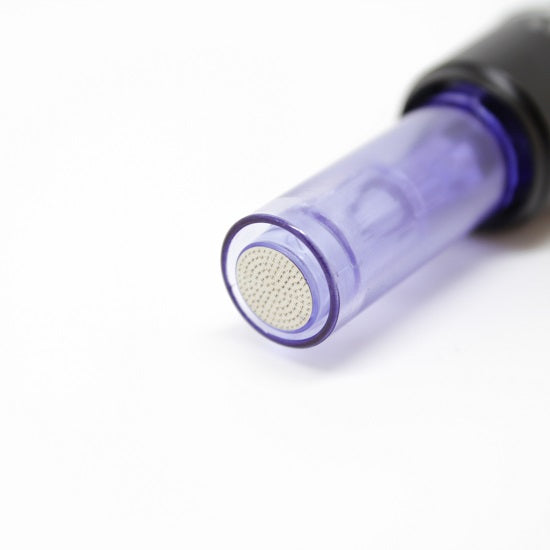 Derma Pen