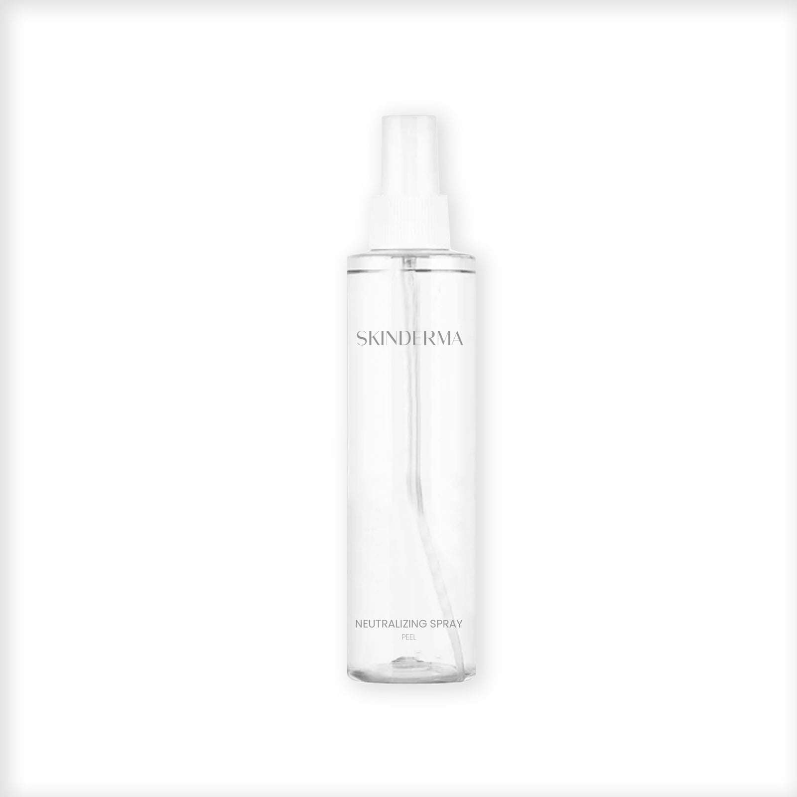 Skinderma Spray Neutralizer