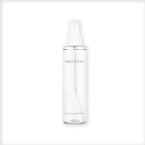 Skinderma Spray Neutralizer