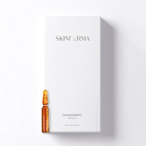 Skinderma Oligoelements