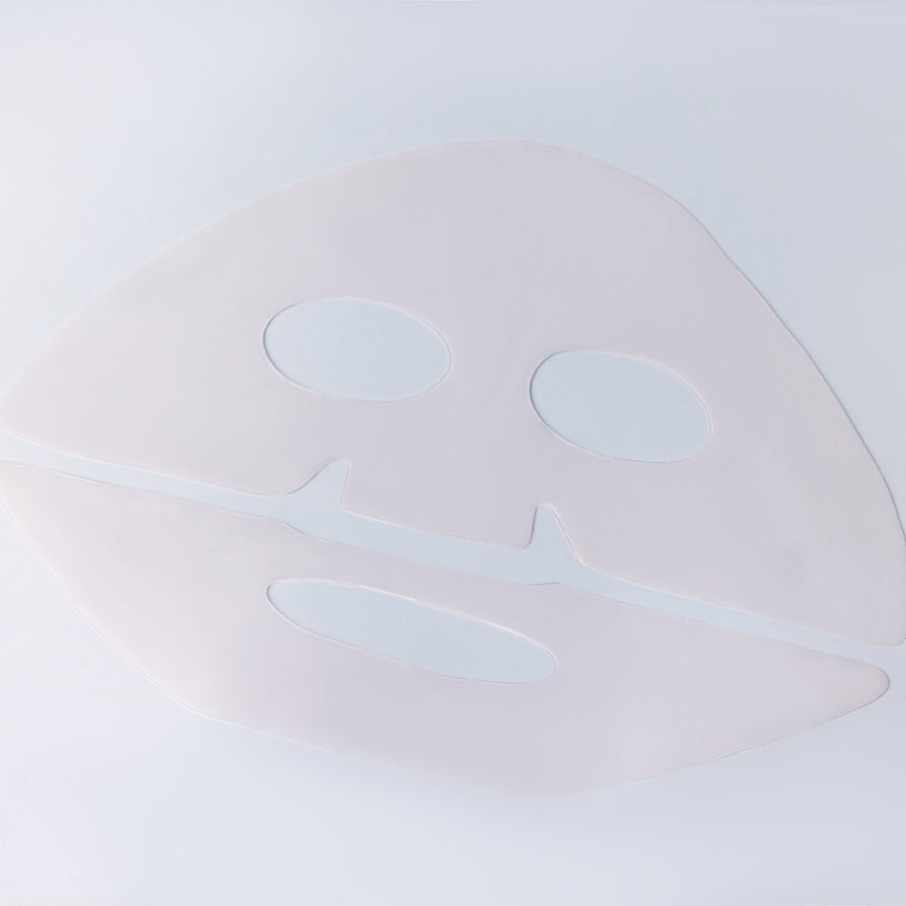 PDRN Mask