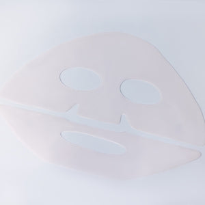 PDRN Mask