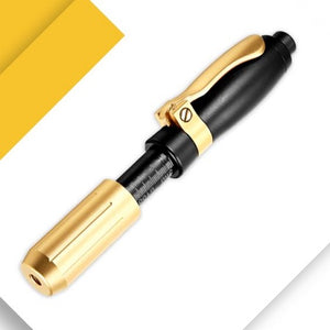 Hyaluron Pen
