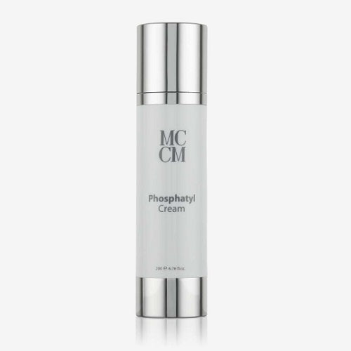 Phosphatyl Body Cream 200ML/500ML
