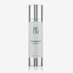 Phosphatyl Body Cream 200ML/500ML