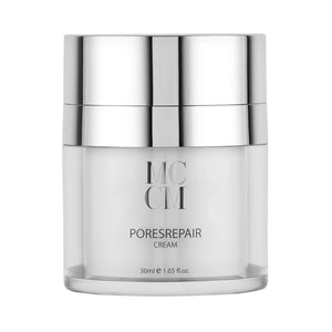 Poresrepair Cream 30ML
