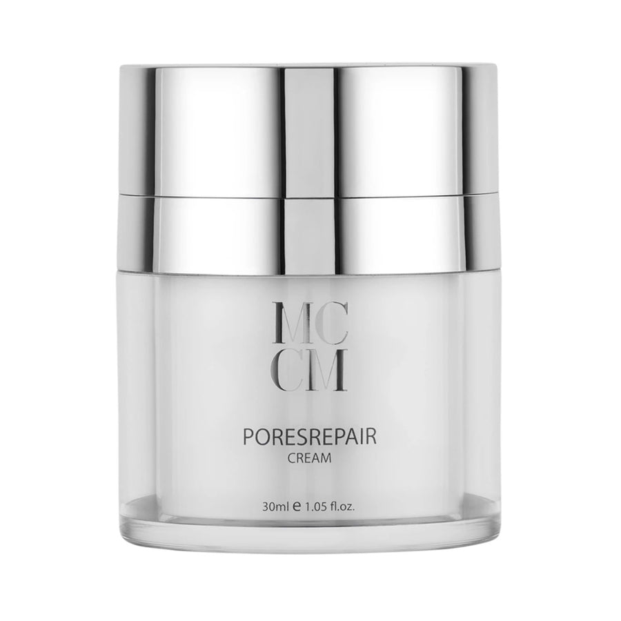 Poresrepair Cream 30ML